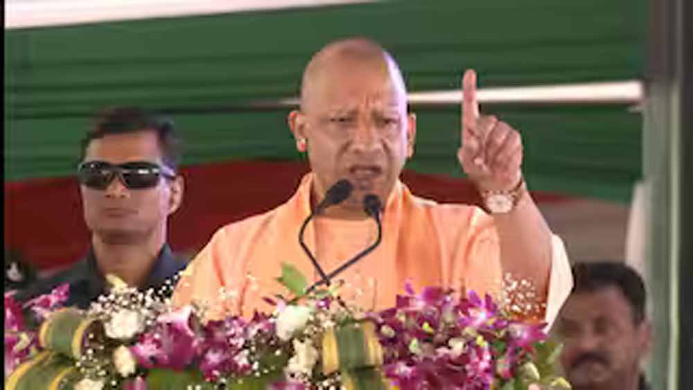 एनकाउंटर के बाद गाजियाबाद केस गरमाया, न्याय और सियासत आमने-सामने